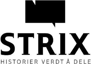 Strix Televisjon [NO]