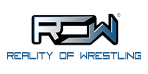 Reality Of Wrestling