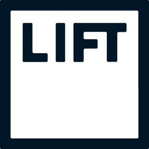 The Lift