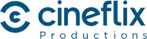 Cineflix Productions