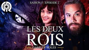 Episode 2