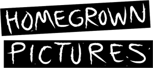 Homegrown Pictures