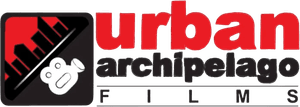 Urban Archipelago Filmed Entertainment