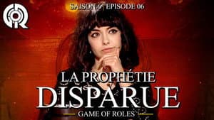 Episode 6
