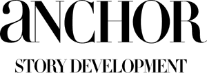 aNCHOR