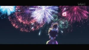 Episode 13