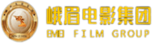 Emei Film Studio