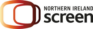 Northern Ireland Screen