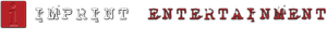 Imprint Entertainment