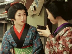Episode 29