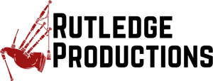 Rutledge Productions