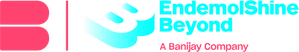 EndemolShine Beyond