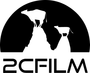 2CFilm