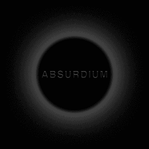 Absurdium Collective