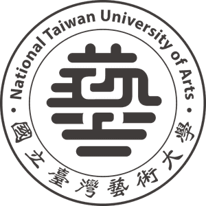 National Taiwan University of Arts