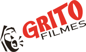 Grito Filmes