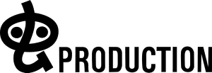 Mushi Production