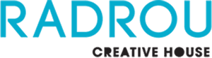 RadRou Creative House