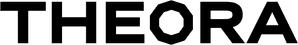 Theora Films
