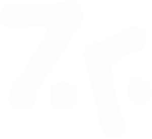 Zygote Films