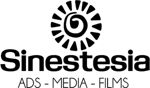 Sinestesia