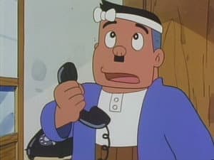 Episode 77