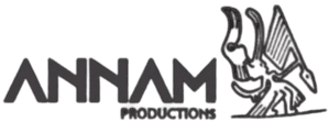 An Nam Productions