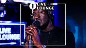 Stormzy