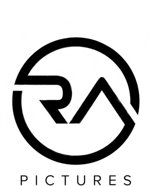 RA Pictures