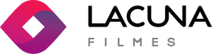 Lacuna Filmes
