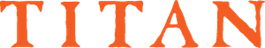 Titan Television