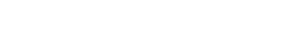 boys-smoking.com