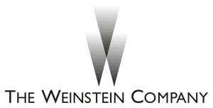 The Weinstein Company