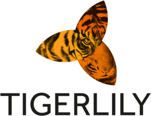 Tigerlily Films