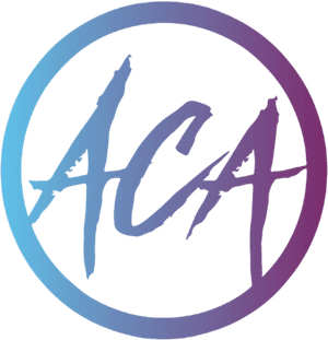 Africa Creative Agency