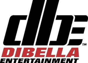 DiBella Entertainment