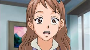 Episode 21