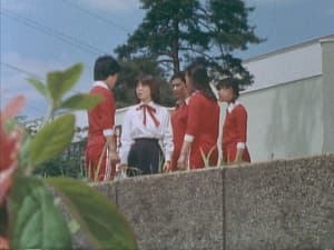 Episode 23
