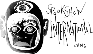 Spookshow International Films
