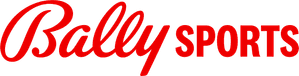Bally Sports
