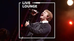 Lewis Capaldi