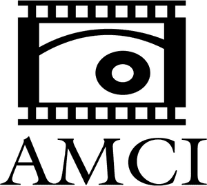 Asociacion Mexicana de Cineastas Independientes (AMCI)