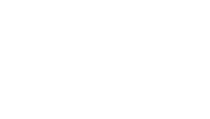 Collectif Jeune Cinema