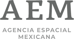 AEM