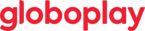 Globoplay