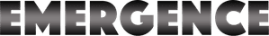 Emergence
