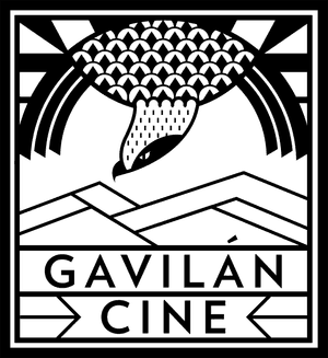 Gavilán Cine