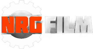Energy Film Productions