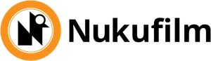 Nukufilm