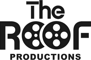 The Roof Productions